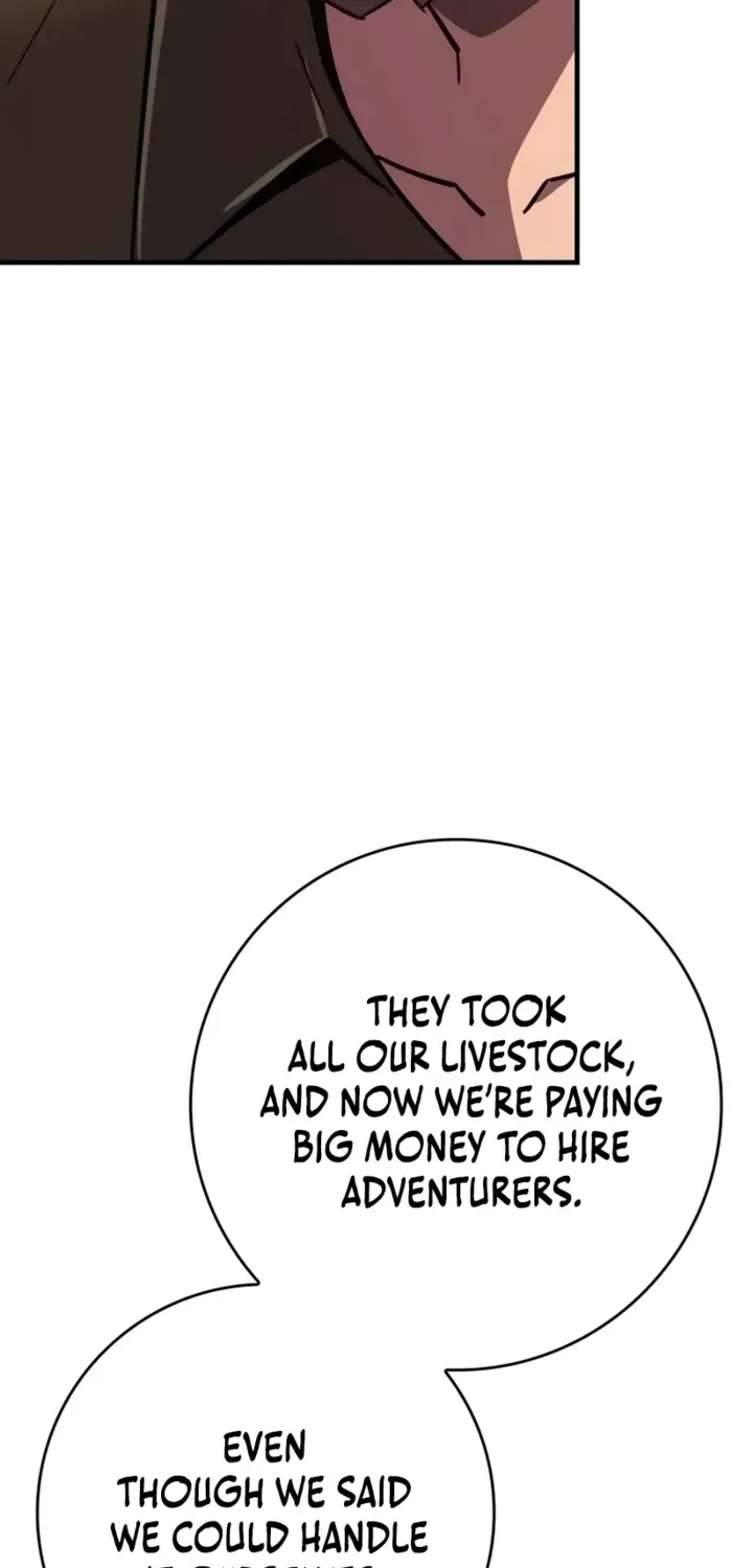 Limit-Breaking Genius Mage Chapter 9 page 59 - 