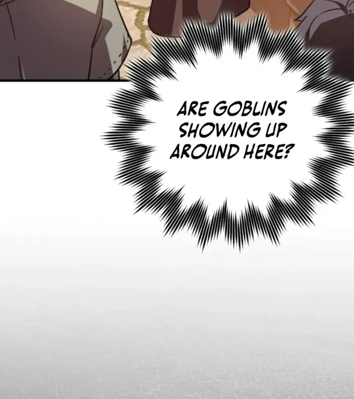 Limit-Breaking Genius Mage Chapter 9 page 63 - 