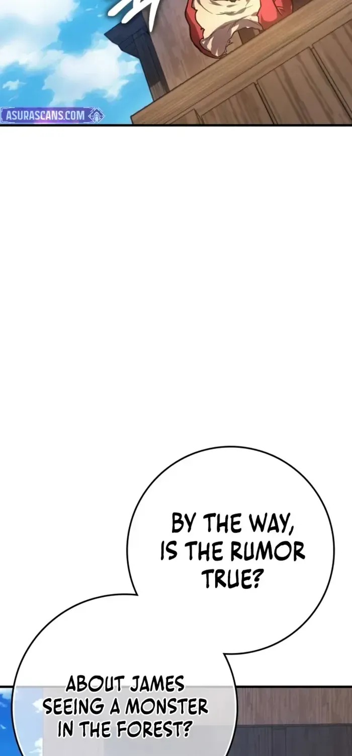 Limit-Breaking Genius Mage Chapter 9 page 67 - 