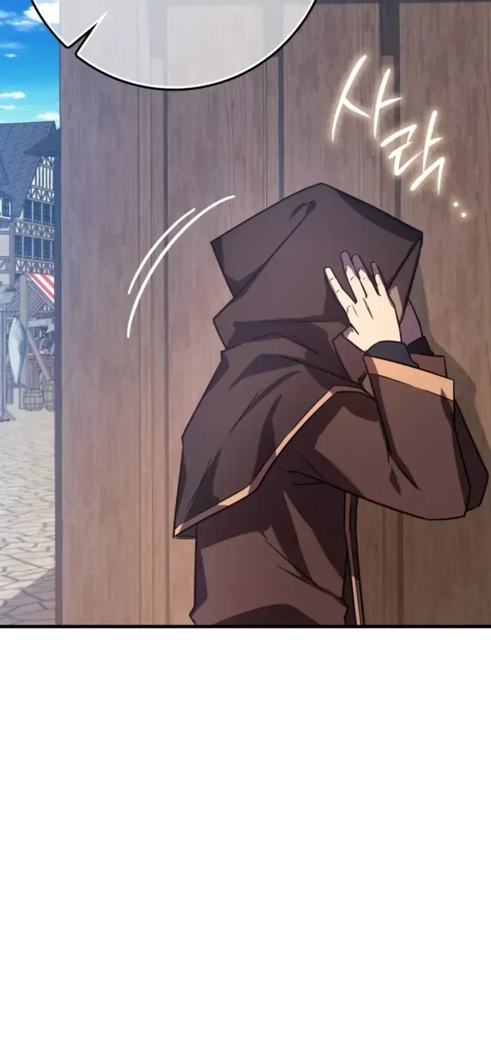 Limit-Breaking Genius Mage Chapter 9 page 68 - 