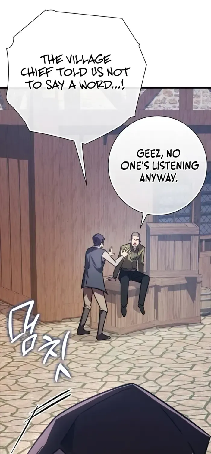 Limit-Breaking Genius Mage Chapter 9 page 69 - 