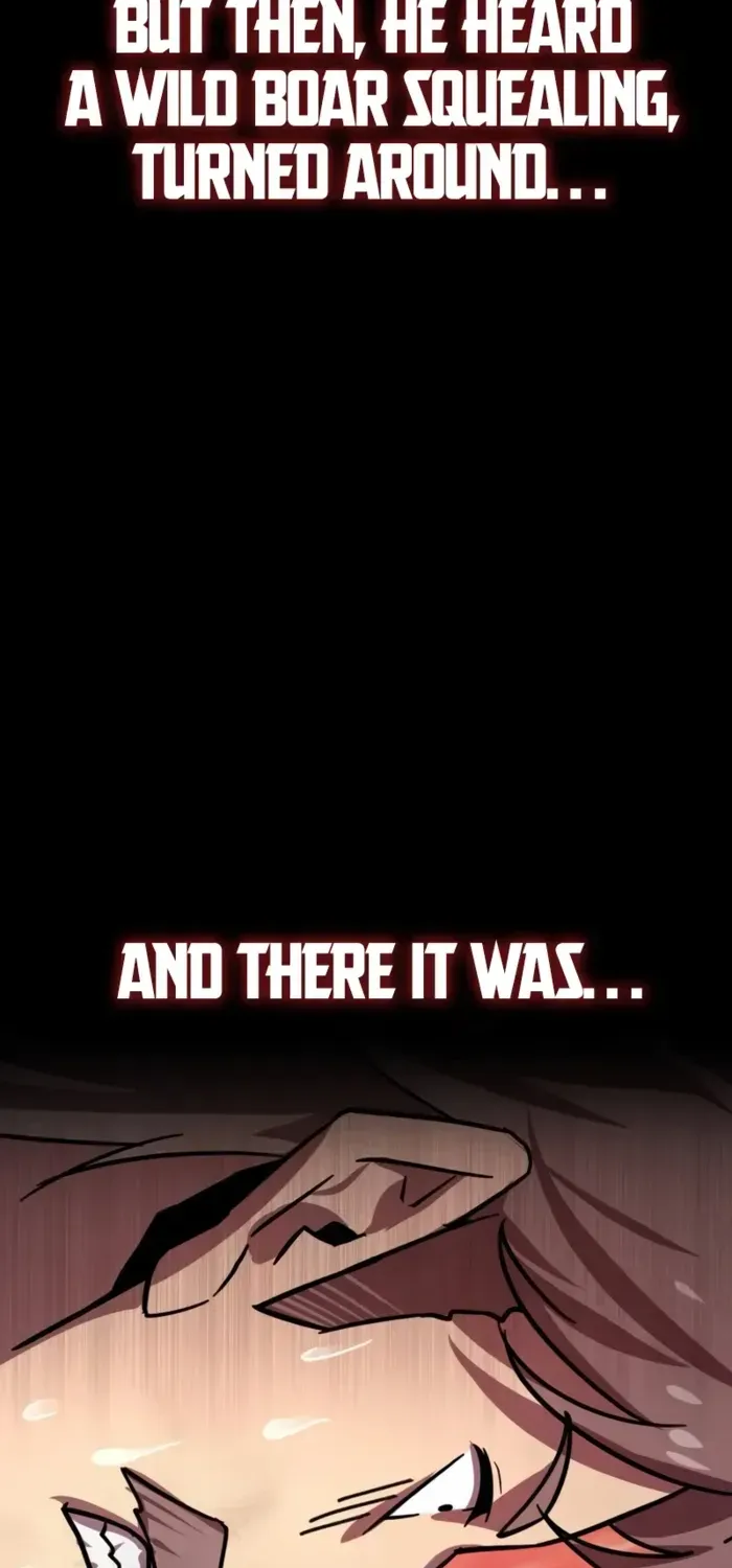 Limit-Breaking Genius Mage Chapter 9 page 73 - 