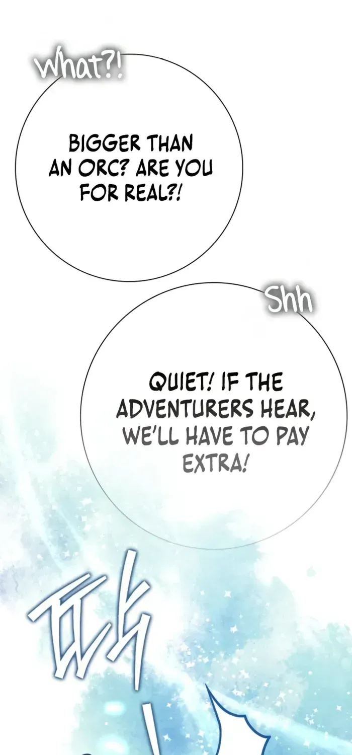 Limit-Breaking Genius Mage Chapter 9 page 76 - 