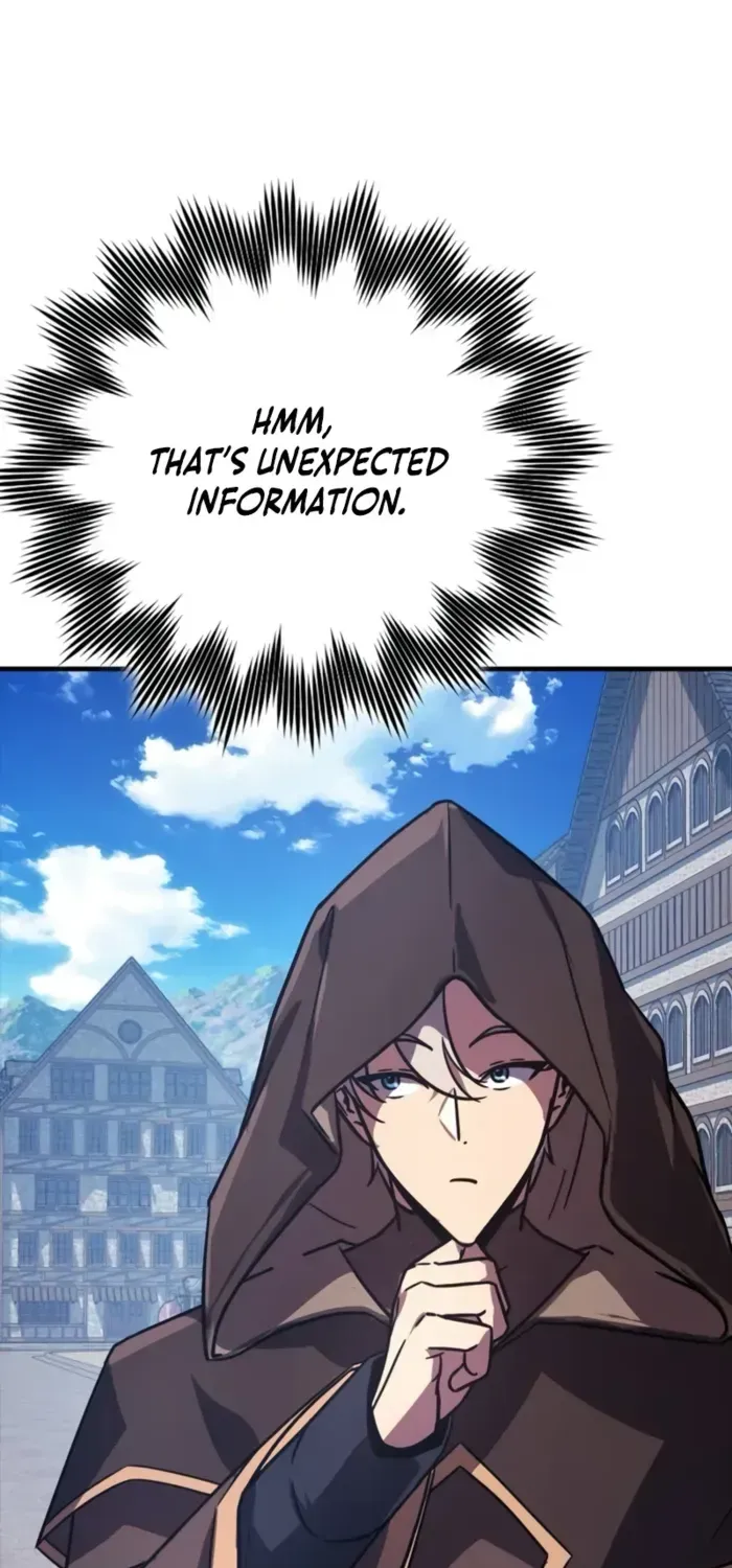 Limit-Breaking Genius Mage Chapter 9 page 78 - 