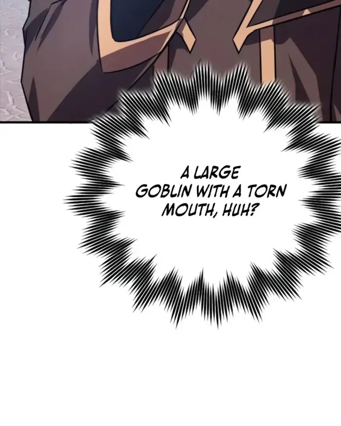 Limit-Breaking Genius Mage Chapter 9 page 79 - 