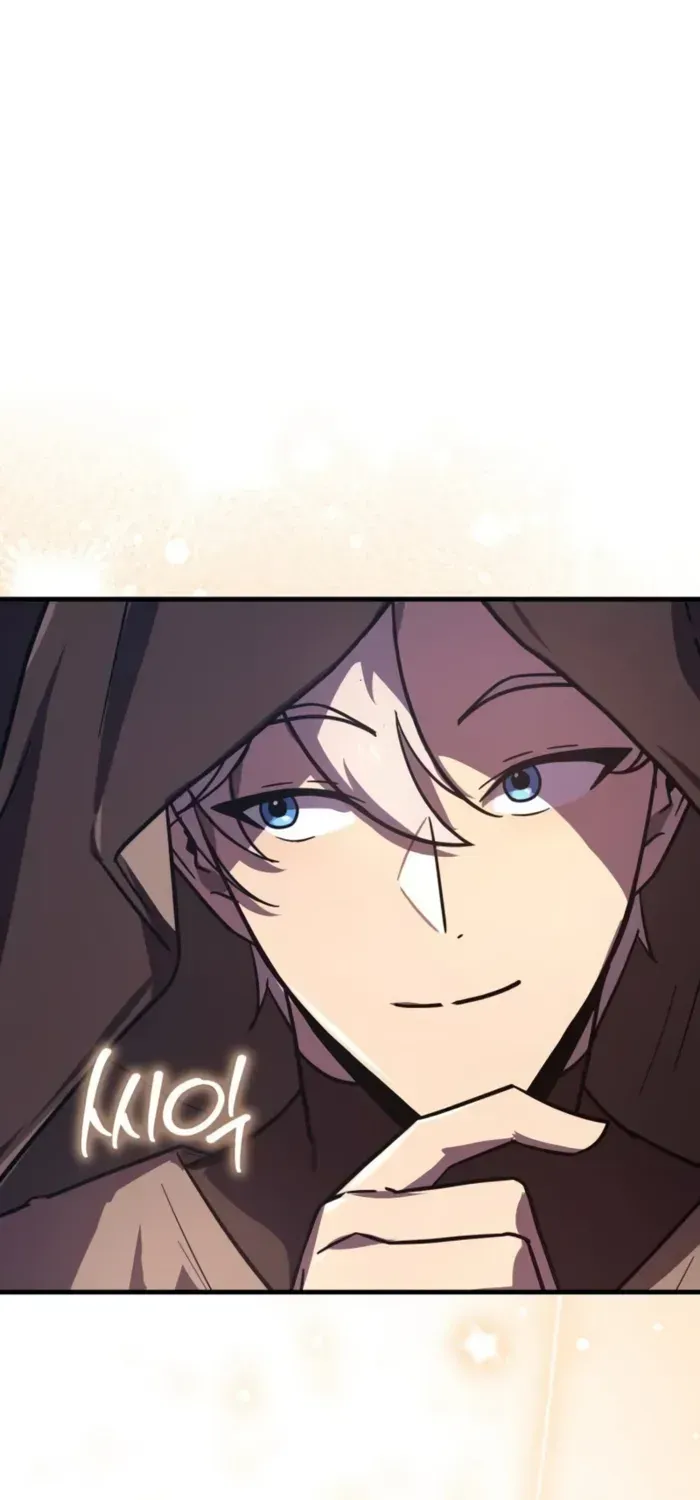 Limit-Breaking Genius Mage Chapter 9 page 80 - 