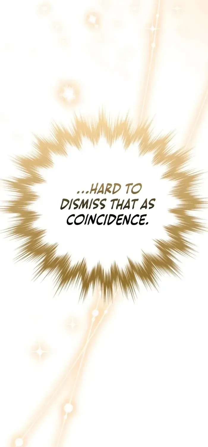 Limit-Breaking Genius Mage Chapter 9 page 81 - 