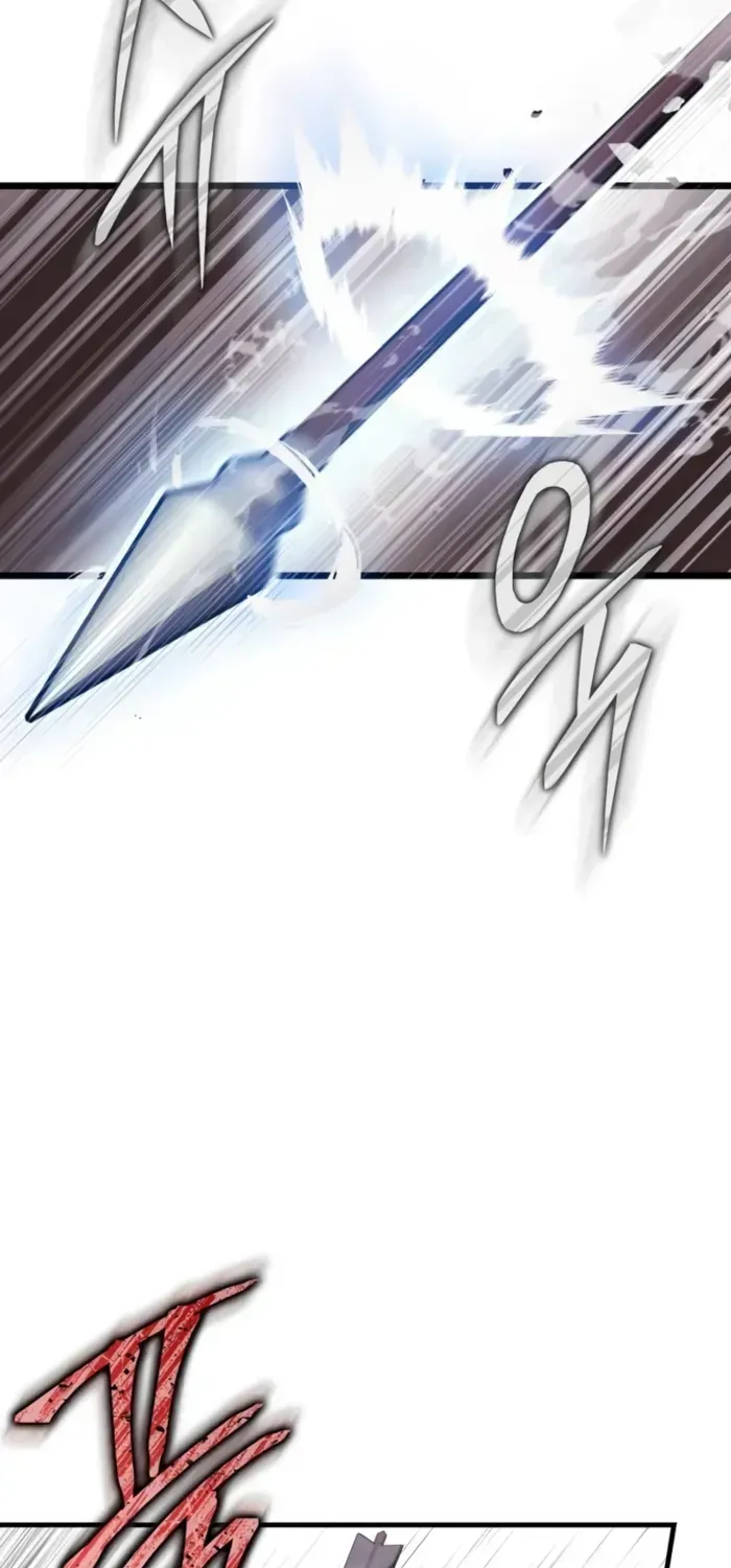 Limit-Breaking Genius Mage Chapter 9 page 84 - 