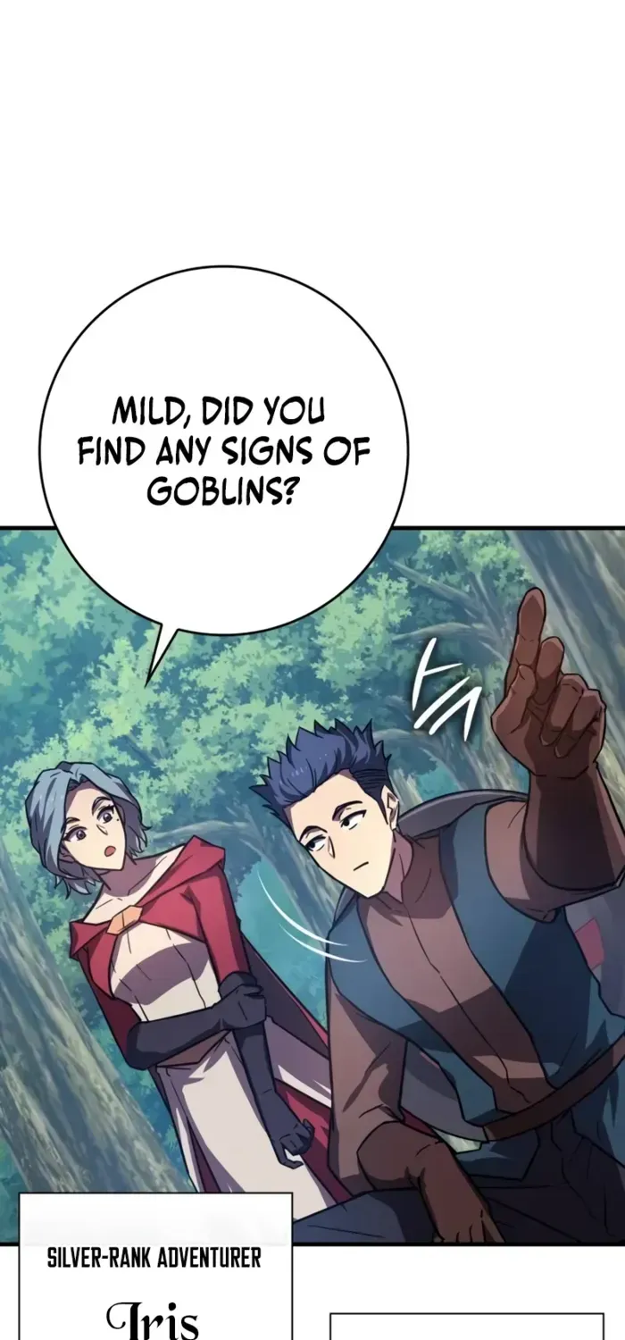 Limit-Breaking Genius Mage Chapter 9 page 90 - 