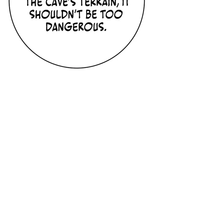 Limit-Breaking Genius Mage Chapter 9 page 94 - 