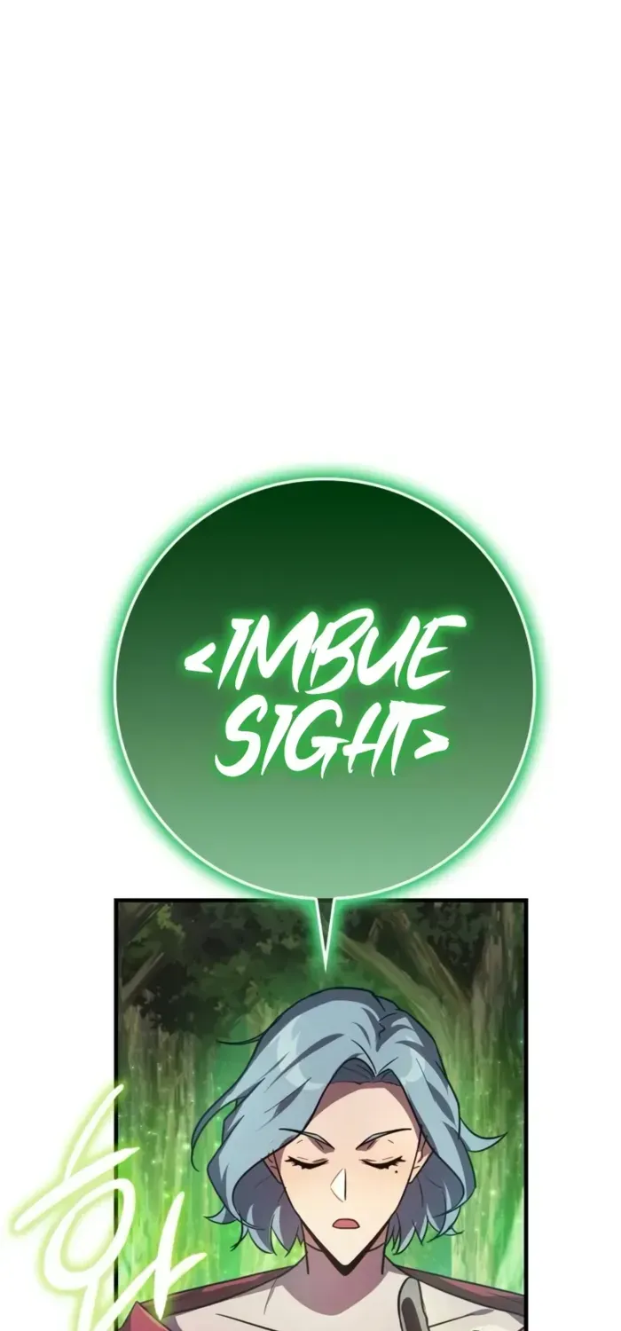 Limit-Breaking Genius Mage Chapter 9 page 96 - 