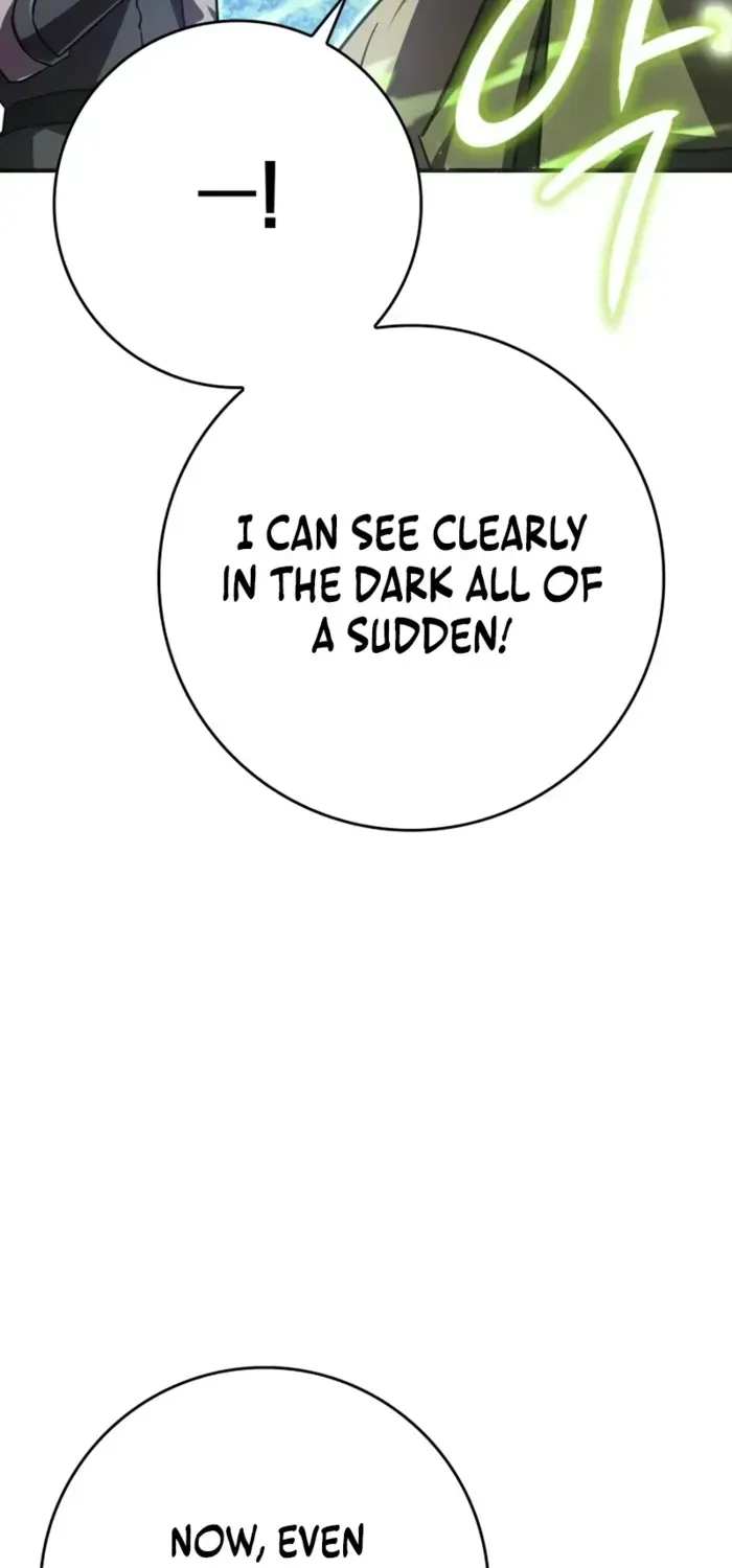Limit-Breaking Genius Mage Chapter 9 page 98 - 