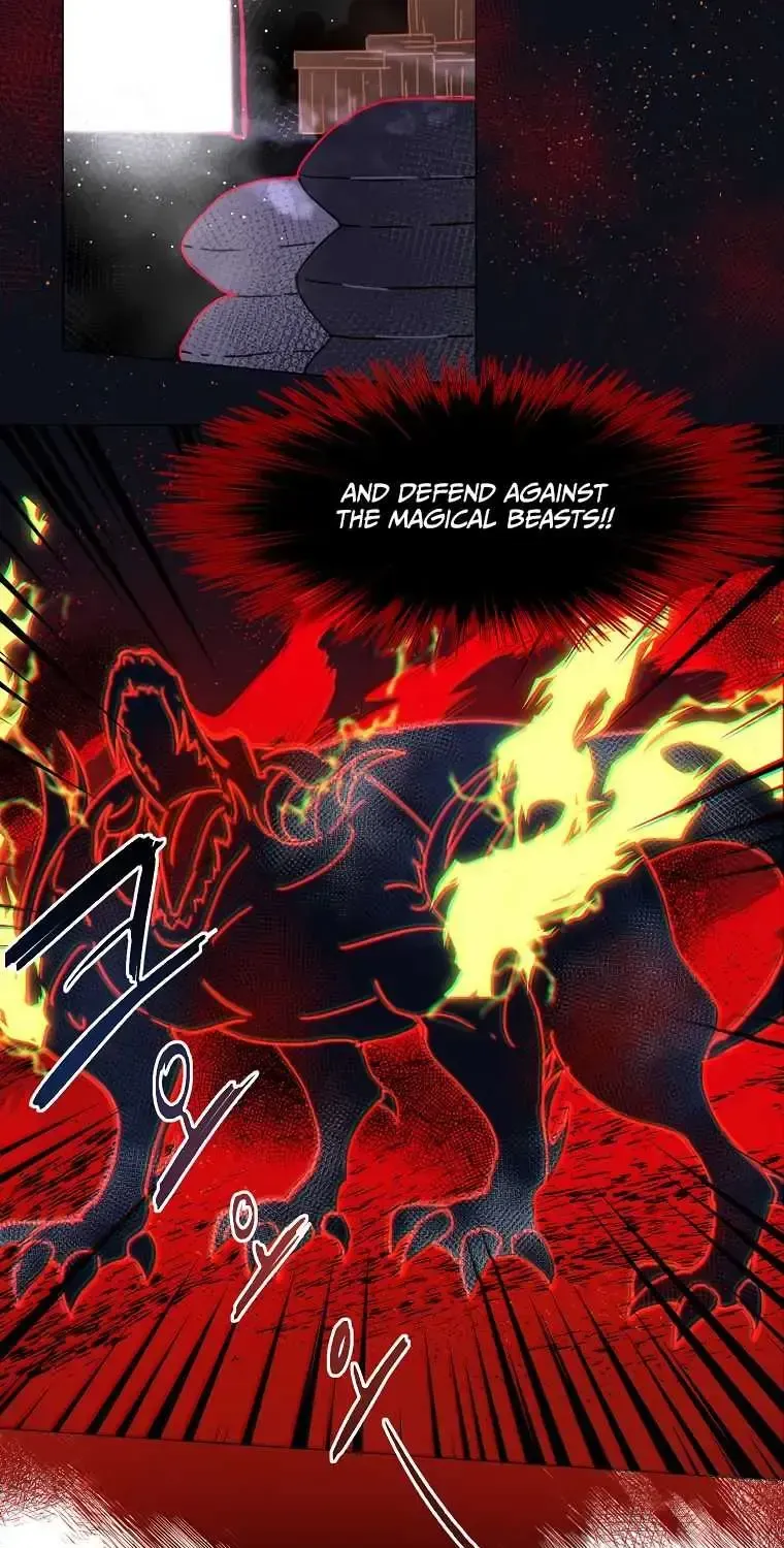 Limited Extra Time (The Time of the Terminally Ill Extra) Chapter 1.2 page 11 - 