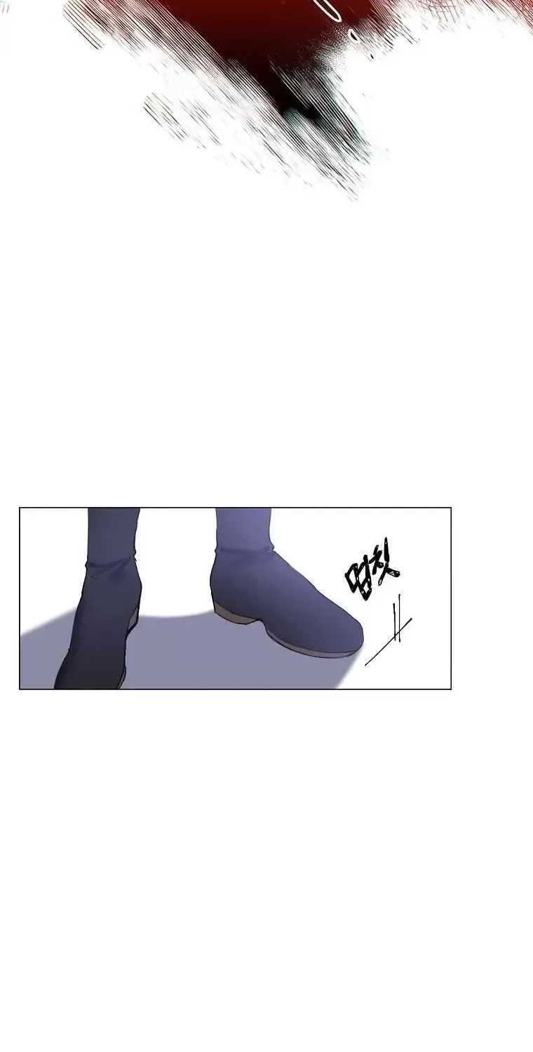 Limited Extra Time (The Time of the Terminally Ill Extra) Chapter 1.2 page 12 - 