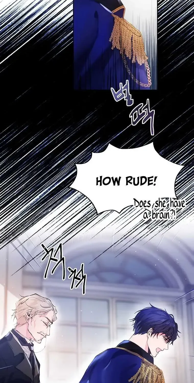 Limited Extra Time (The Time of the Terminally Ill Extra) Chapter 1.2 page 8 - 