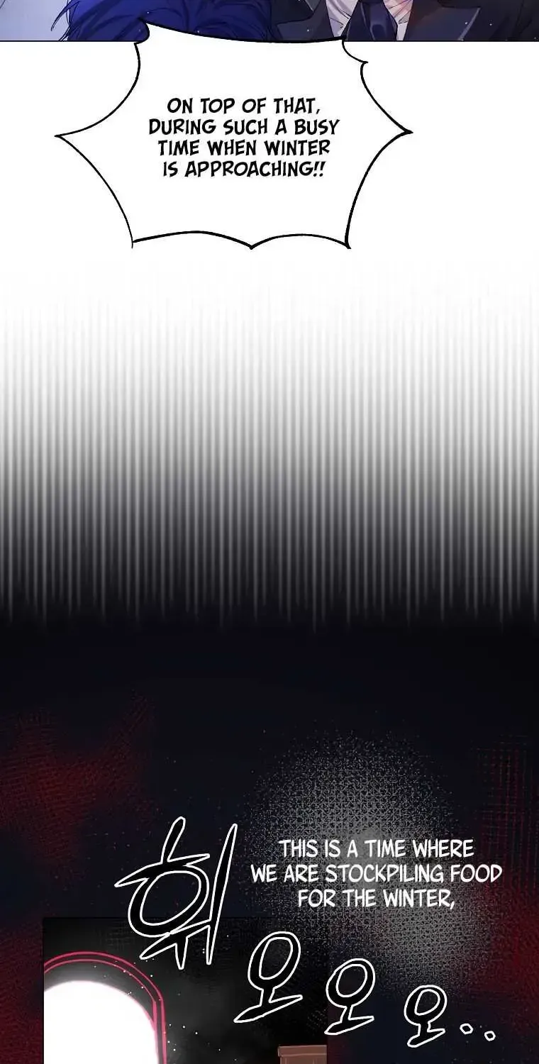 Limited Extra Time (The Time of the Terminally Ill Extra) Chapter 1.2 page 10 - 
