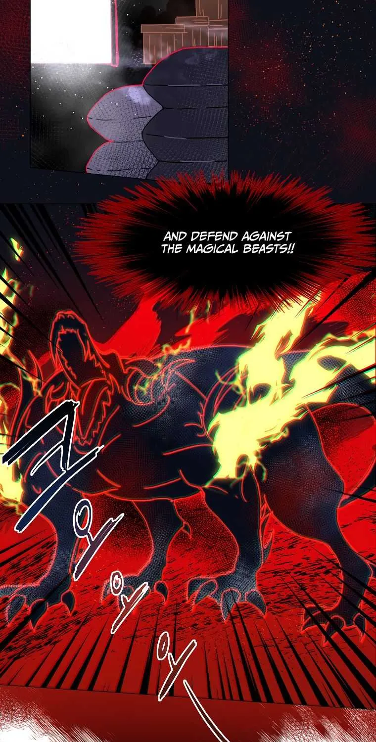 Limited Extra Time (The Time of the Terminally Ill Extra) Chapter 1 page 11 - 