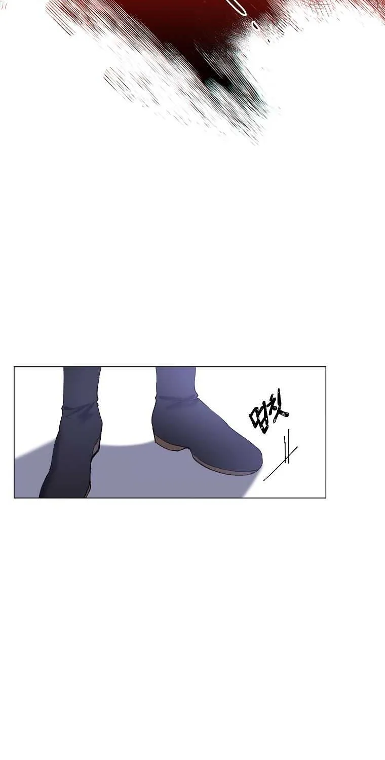 Limited Extra Time (The Time of the Terminally Ill Extra) Chapter 1 page 12 - 