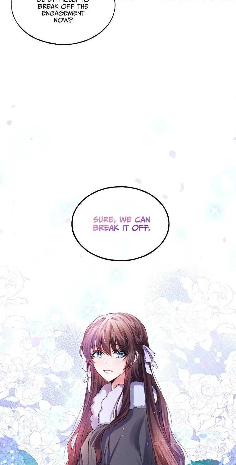 Limited Extra Time (The Time of the Terminally Ill Extra) Chapter 1 page 14 - 