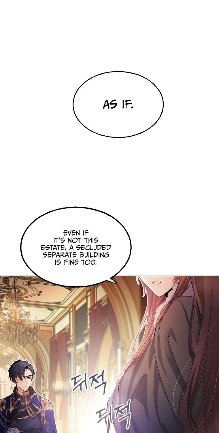 Limited Extra Time (The Time of the Terminally Ill Extra) Chapter 1 page 19 - 