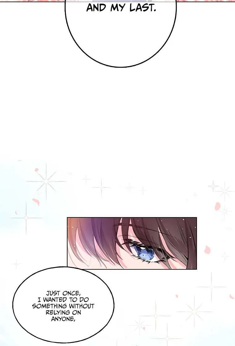 Limited Extra Time (The Time of the Terminally Ill Extra) Chapter 1 page 29 - 