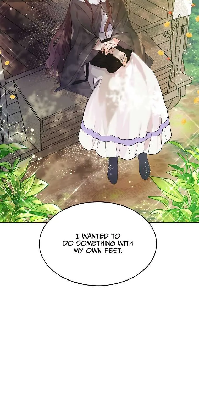 Limited Extra Time (The Time of the Terminally Ill Extra) Chapter 1 page 32 - 