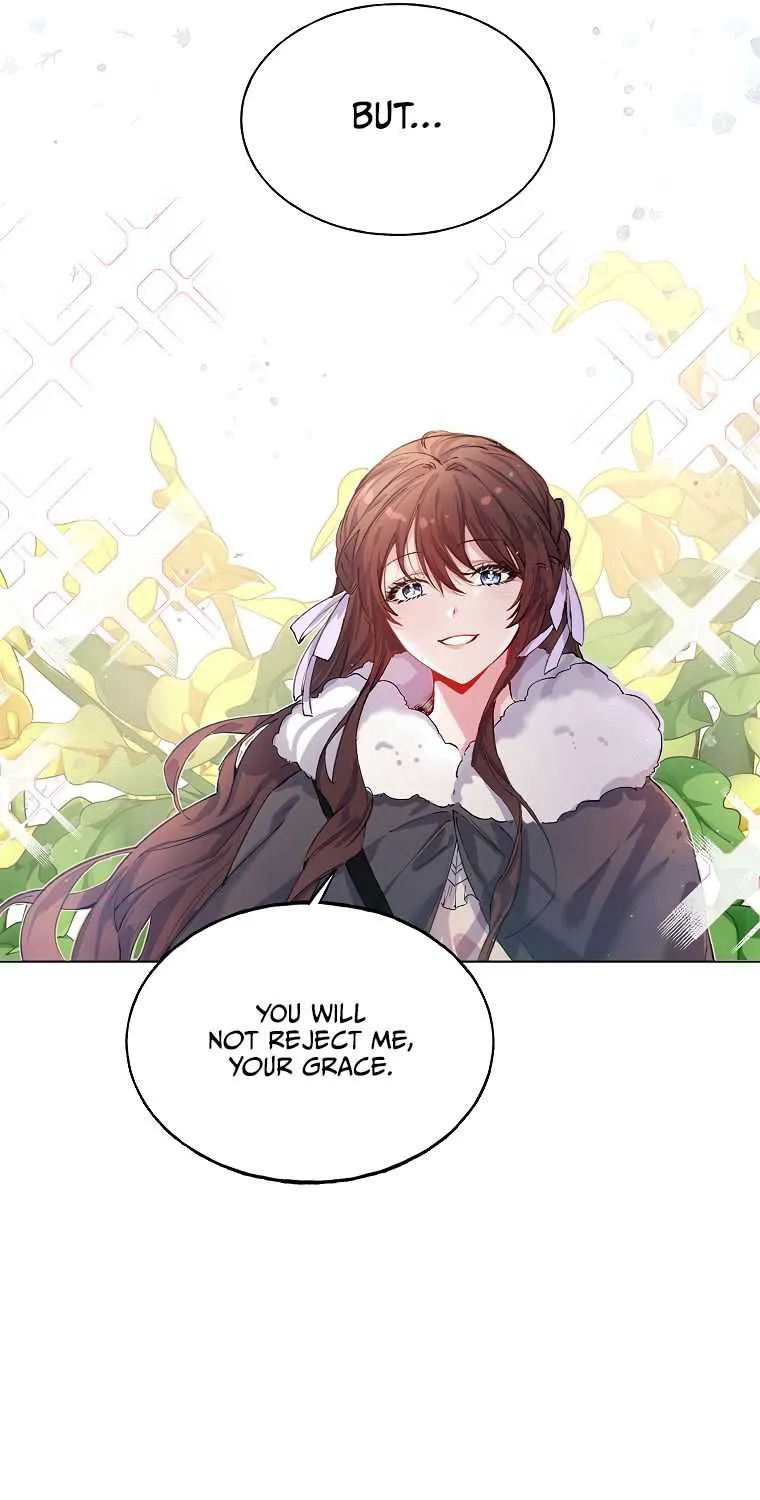 Limited Extra Time (The Time of the Terminally Ill Extra) Chapter 1 page 42 - 