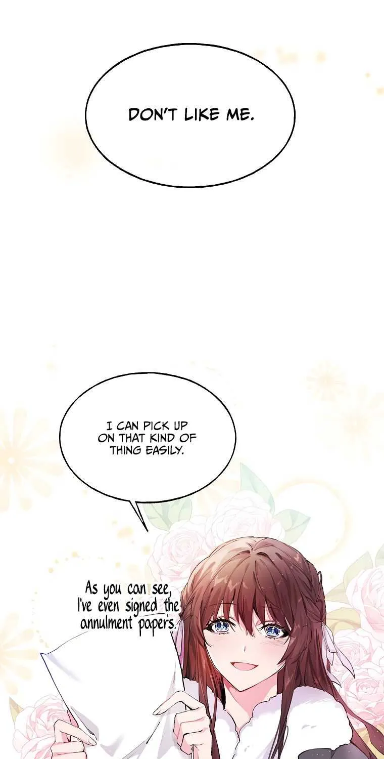 Limited Extra Time (The Time of the Terminally Ill Extra) Chapter 1 page 44 - 