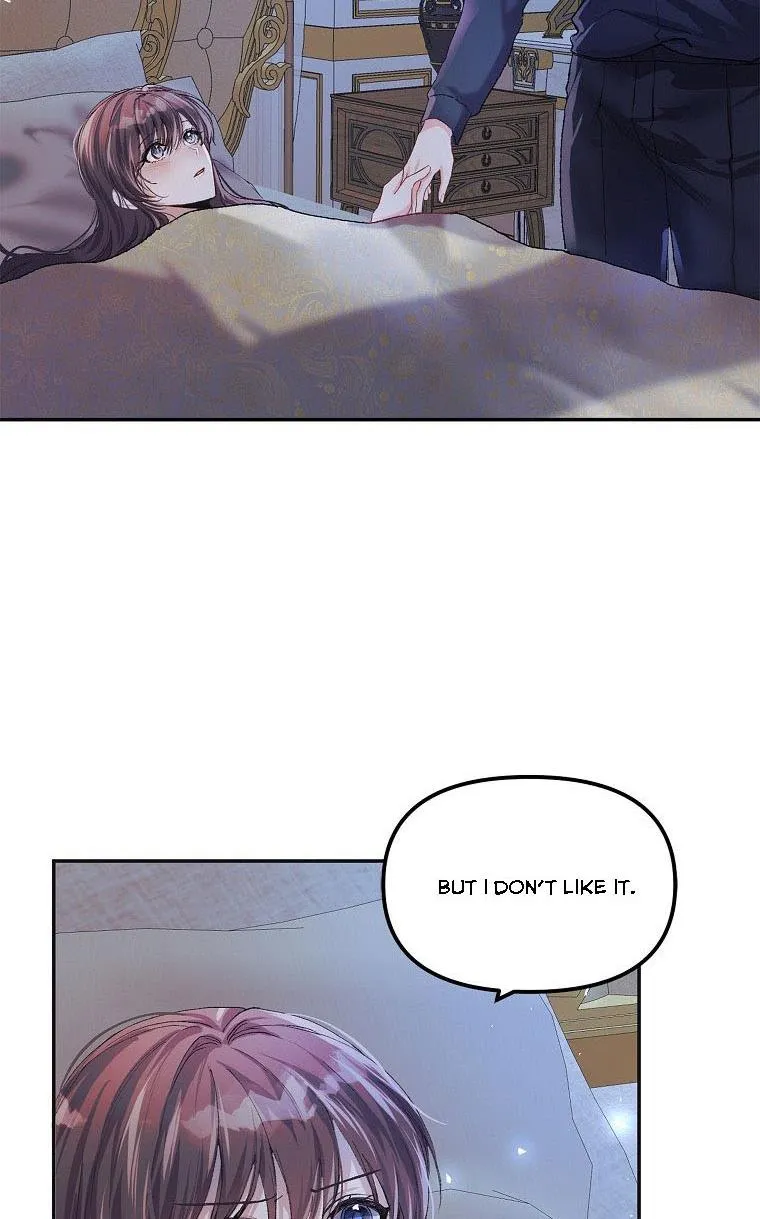 Limited Extra Time (The Time of the Terminally Ill Extra) Chapter 10 page 2 - 