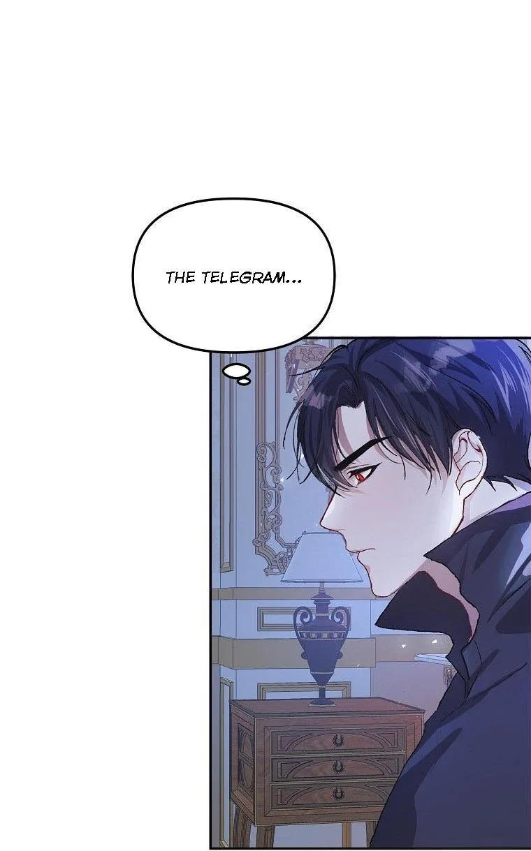 Limited Extra Time (The Time of the Terminally Ill Extra) Chapter 10 page 14 - 