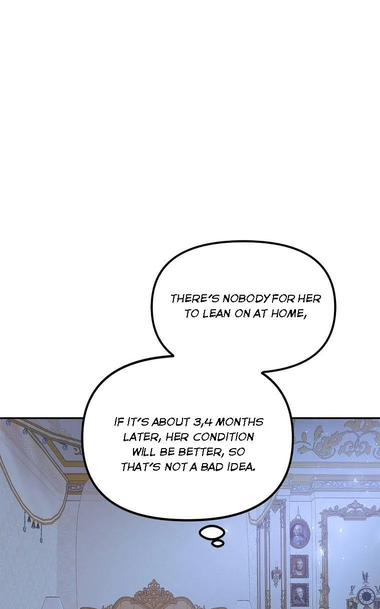 Limited Extra Time (The Time of the Terminally Ill Extra) Chapter 10 page 17 - 