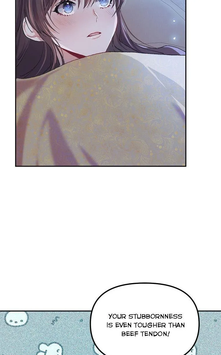 Limited Extra Time (The Time of the Terminally Ill Extra) Chapter 10 page 3 - 
