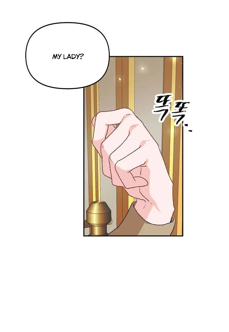 Limited Extra Time (The Time of the Terminally Ill Extra) Chapter 10 page 21 - 