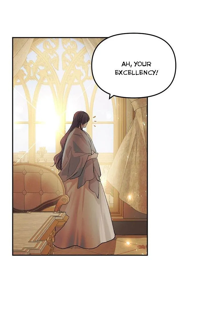 Limited Extra Time (The Time of the Terminally Ill Extra) Chapter 10 page 22 - 