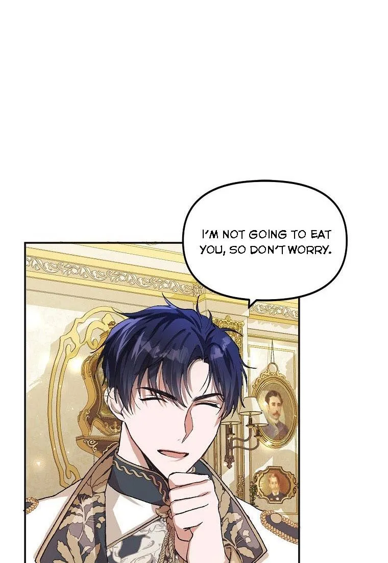 Limited Extra Time (The Time of the Terminally Ill Extra) Chapter 10 page 33 - 