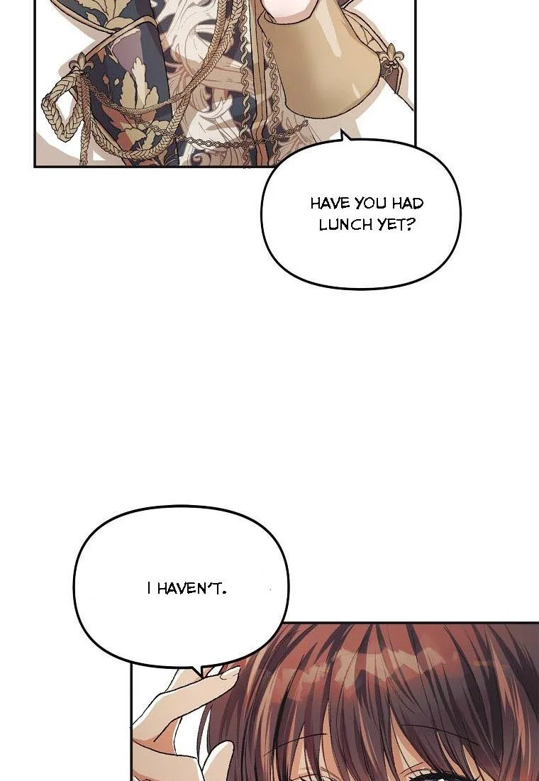 Limited Extra Time (The Time of the Terminally Ill Extra) Chapter 10 page 34 - 