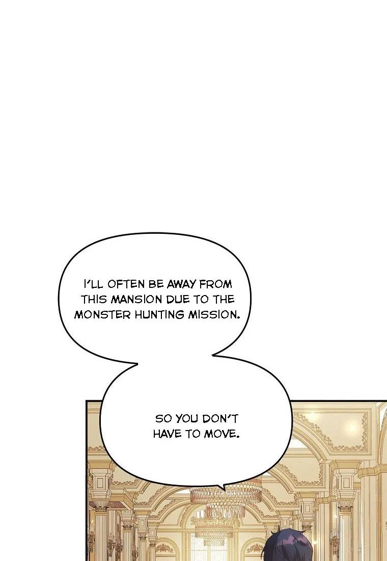 Limited Extra Time (The Time of the Terminally Ill Extra) Chapter 10 page 38 - 