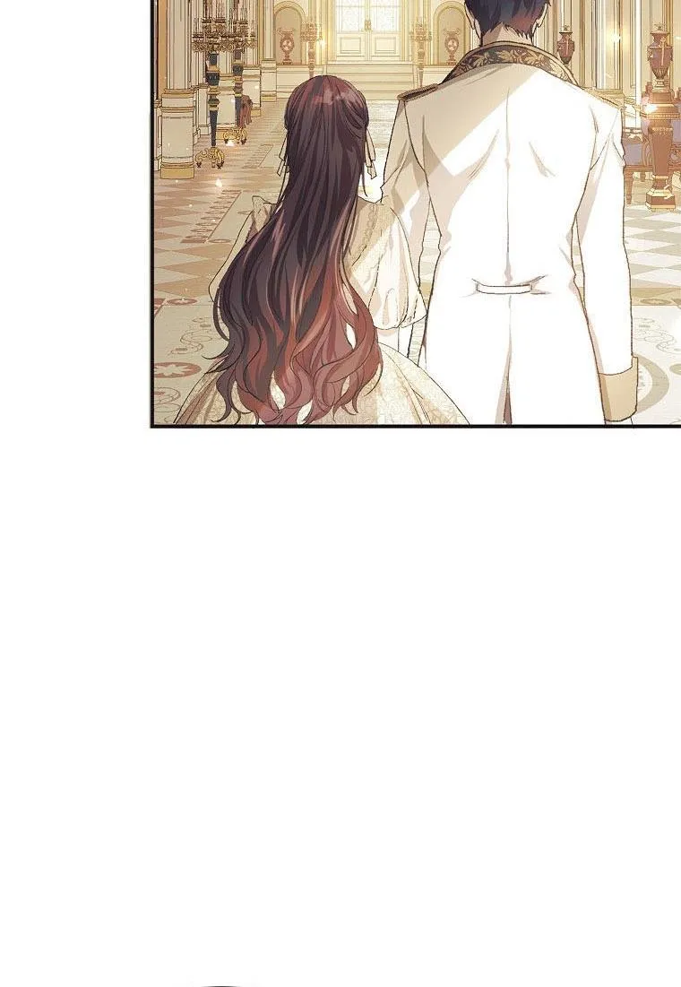 Limited Extra Time (The Time of the Terminally Ill Extra) Chapter 10 page 39 - 