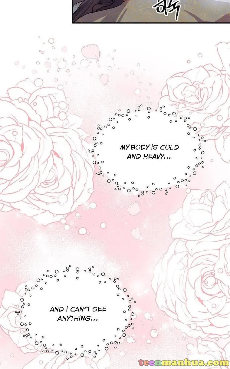 Limited Extra Time (The Time of the Terminally Ill Extra) Chapter 10 page 5 - 