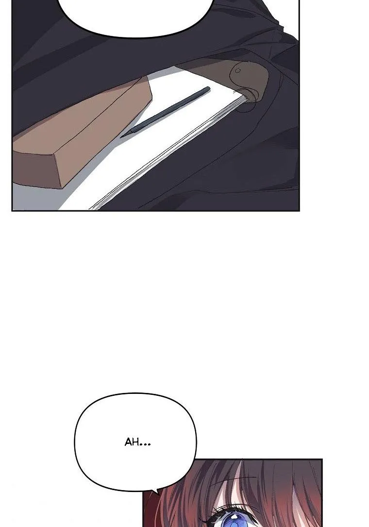 Limited Extra Time (The Time of the Terminally Ill Extra) Chapter 10 page 45 - 