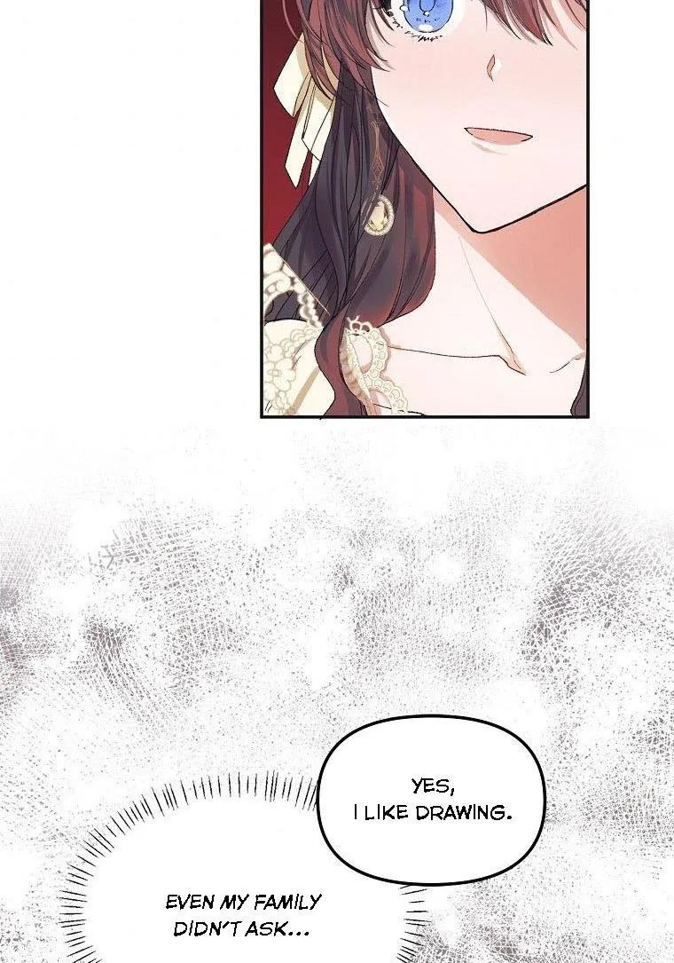 Limited Extra Time (The Time of the Terminally Ill Extra) Chapter 10 page 46 - 