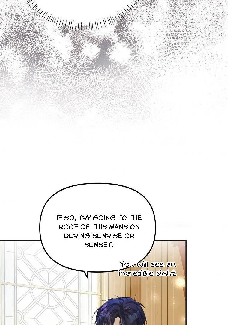 Limited Extra Time (The Time of the Terminally Ill Extra) Chapter 10 page 47 - 