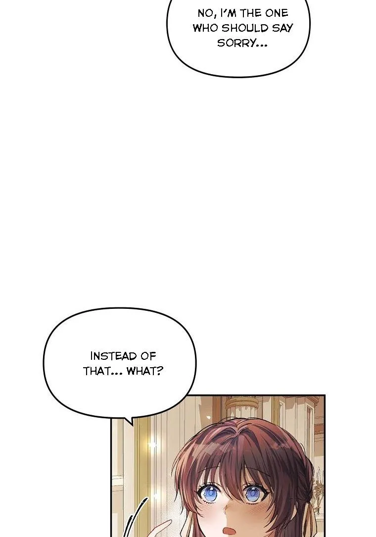 Limited Extra Time (The Time of the Terminally Ill Extra) Chapter 10 page 52 - 