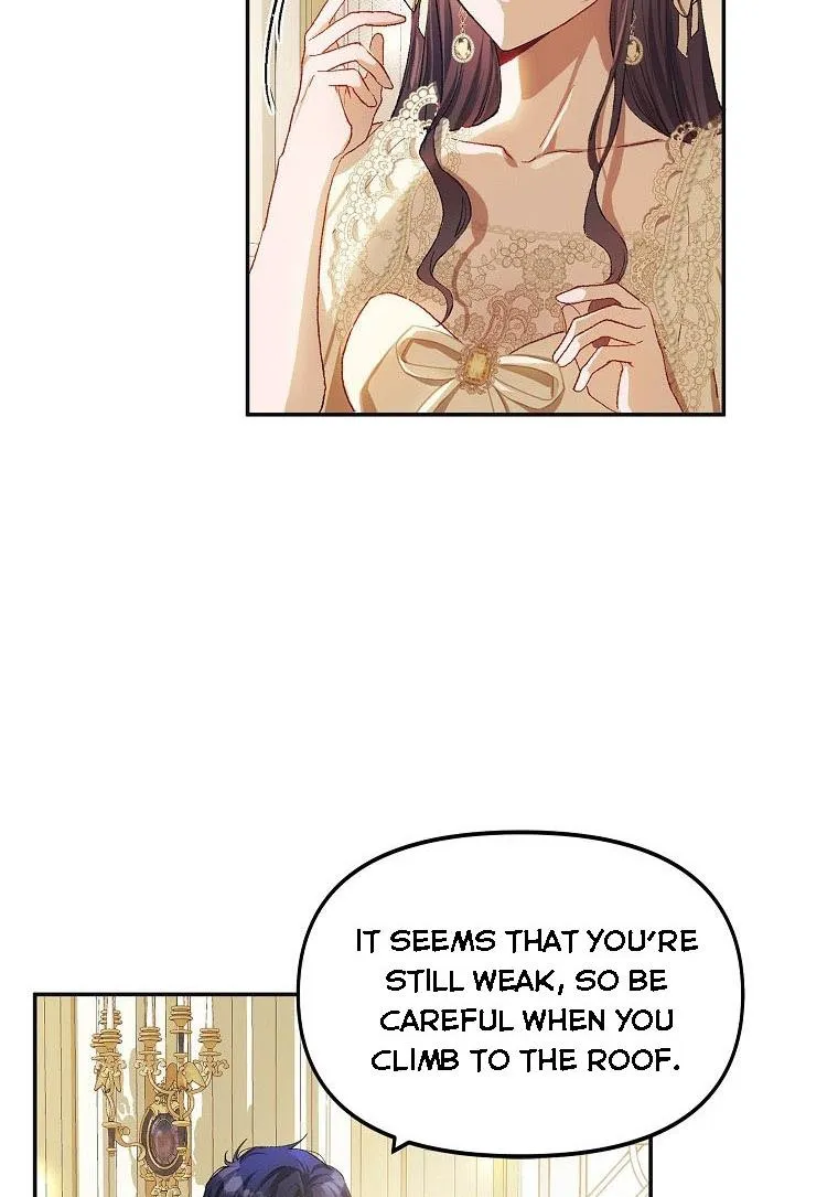 Limited Extra Time (The Time of the Terminally Ill Extra) Chapter 10 page 53 - 