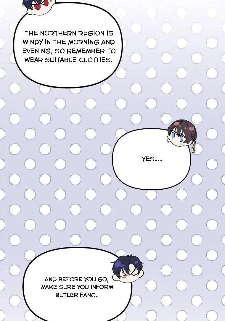 Limited Extra Time (The Time of the Terminally Ill Extra) Chapter 10 page 55 - 