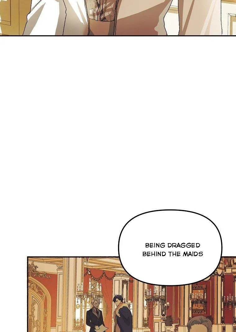 Limited Extra Time (The Time of the Terminally Ill Extra) Chapter 10 page 61 - 