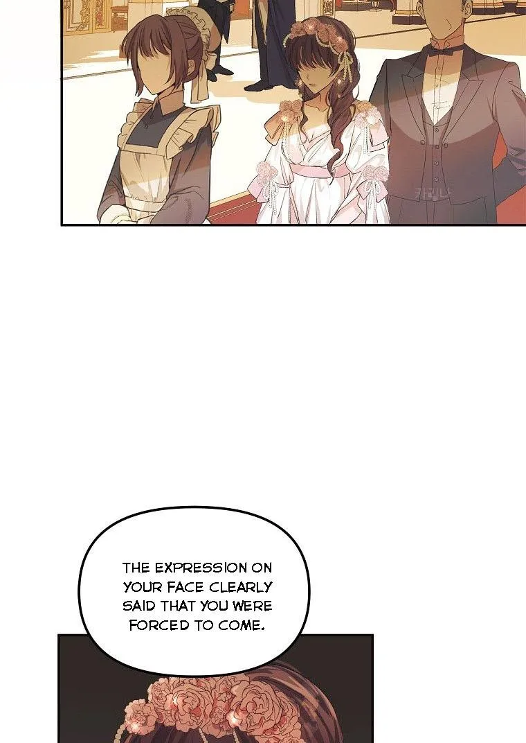 Limited Extra Time (The Time of the Terminally Ill Extra) Chapter 10 page 62 - 