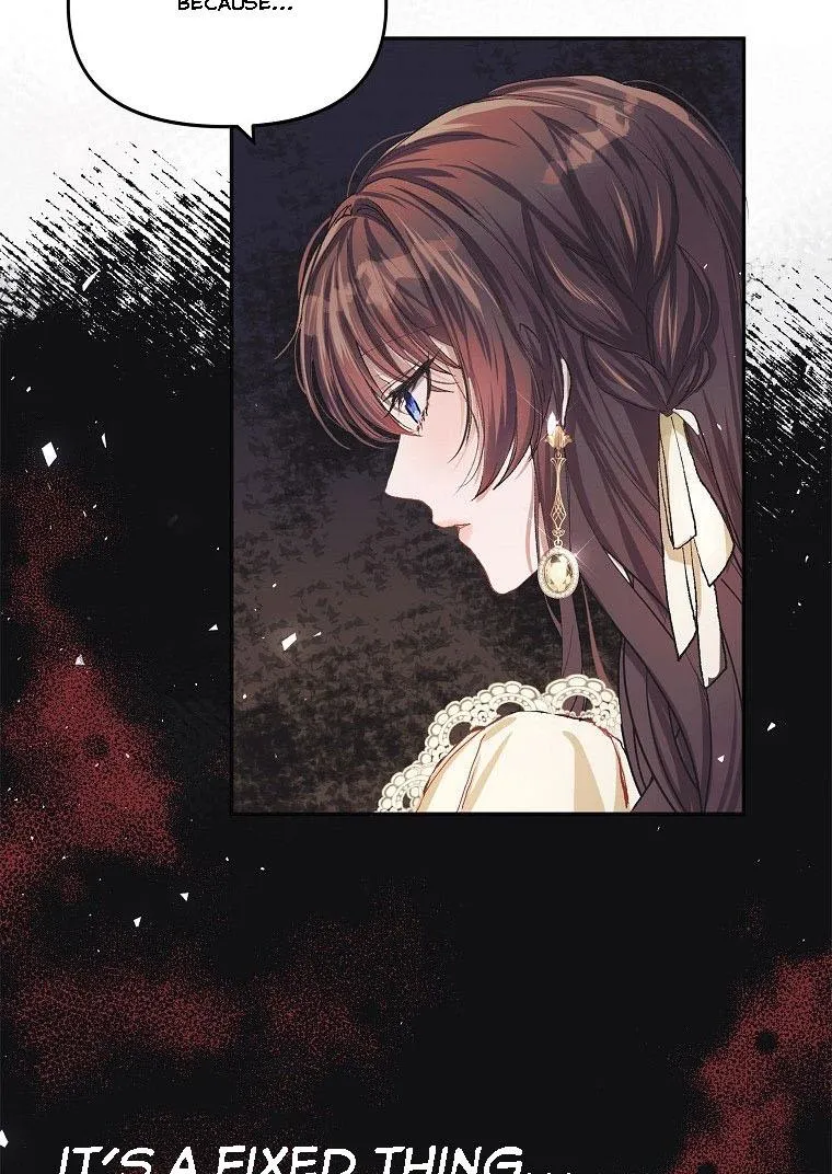 Limited Extra Time (The Time of the Terminally Ill Extra) Chapter 10 page 65 - 
