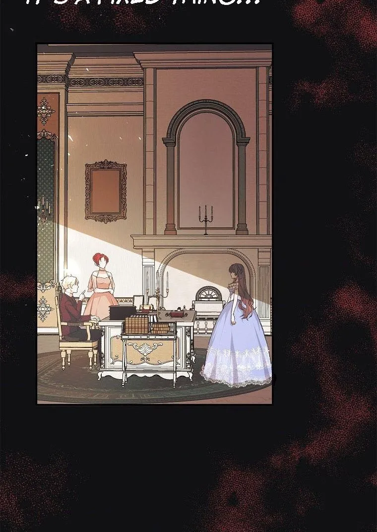 Limited Extra Time (The Time of the Terminally Ill Extra) Chapter 10 page 66 - 