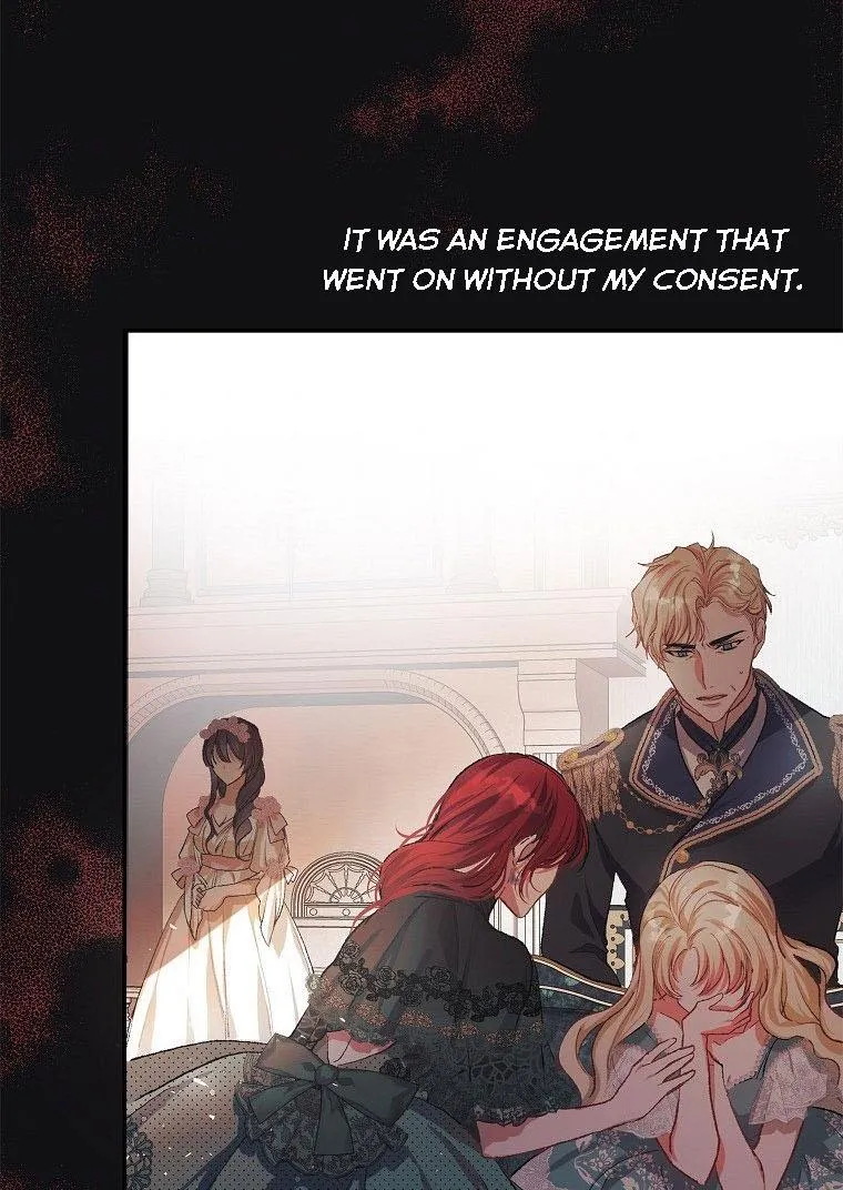 Limited Extra Time (The Time of the Terminally Ill Extra) Chapter 10 page 67 - 